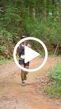 BIB:  <button type="button" onclick="openModal(26811948)" class="btn btn-primary btn-sm float-right" data-toggle="modal" data-target=".modal-high-quality">
                <i class="fa fa-download"></i> Download
                </button>